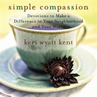 Simple_Compassion